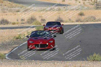 media/Oct-21-2022-Club Racer Events (Fri) [[04b60f18f6]]/Intermediate Advanced/Session 1 (Turn 3)/